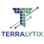 Terralytix