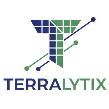 Terralytix